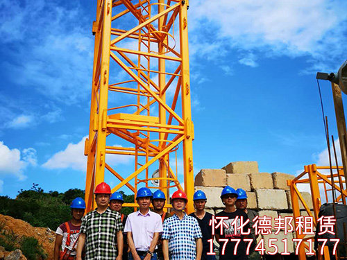 岳麓青城、萬(wàn)達(dá)廣場(chǎng)實(shí)照裝機(jī) (4)