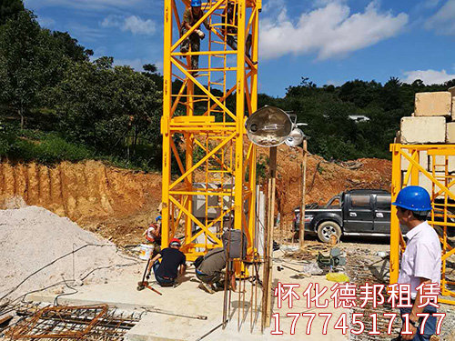 岳麓青城、萬(wàn)達(dá)廣場(chǎng)實(shí)照裝機(jī) (8)