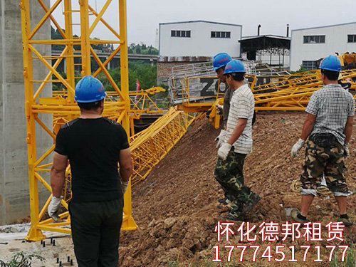 大橋局、張吉懷鐵路實(shí)景照片 (1)