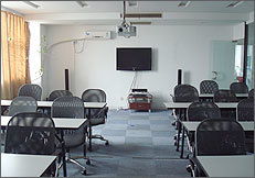 企業(yè)管理咨詢專(zhuān)家 中國(guó)驗(yàn)廠網(wǎng)及其背后的上海超網(wǎng)企業(yè)管理咨詢