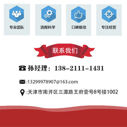 武清整理亂賬哪家專(zhuān)業(yè)？文華企業(yè)管理咨詢公司為您提供專(zhuān)業(yè)解決方案