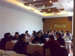 升鼎企業(yè)管理咨詢 專(zhuān)業(yè)驅(qū)動(dòng)，賦能常州企業(yè)卓越成長(zhǎng)