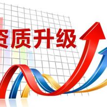 河南傲光企業(yè)管理咨詢公司 卓越之道，引領(lǐng)企業(yè)發(fā)展新篇章