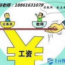 鄭州龍鼎企業(yè)管理咨詢公司 賦能企業(yè)成長(zhǎng)的專(zhuān)業(yè)伙伴