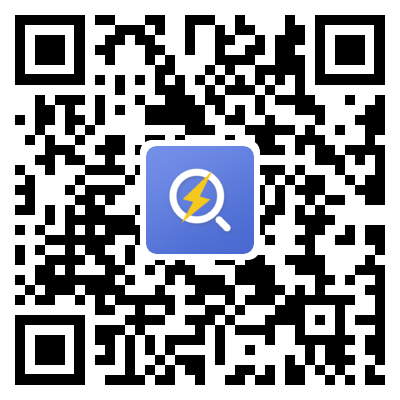 海鹽縣老年活動中心（老年大學(xué)）建設(shè)工程勘察設(shè)計評標結(jié)果公告