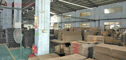 美易建材 專(zhuān)業(yè)耐寒防火仿木板經(jīng)銷(xiāo)商，打造安全可靠的建筑解決方案