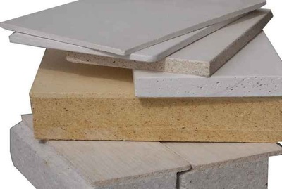 探索未來建筑 主流新型節能建材全解析