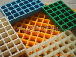 河北科力空調工程金屬建材產品列表——專業建筑材料的卓越之選